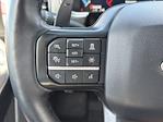 2023 Ford F-150 SuperCrew Cab 4WD Pickup for sale #TFA23092A - photo 23