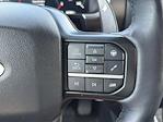 2023 Ford F-150 SuperCrew Cab 4WD Pickup for sale #TFA23092A - photo 24