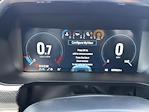 2023 Ford F-150 SuperCrew Cab 4WD Pickup for sale #TFA23092A - photo 25