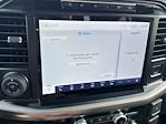 2023 Ford F-150 SuperCrew Cab 4WD Pickup for sale #TFA23092A - photo 26