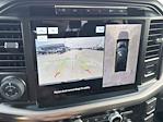 2023 Ford F-150 SuperCrew Cab 4WD Pickup for sale #TFA23092A - photo 27