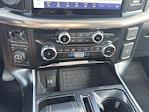 2023 Ford F-150 SuperCrew Cab 4WD Pickup for sale #TFA23092A - photo 28