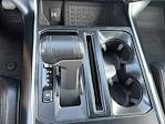 2023 Ford F-150 SuperCrew Cab 4WD Pickup for sale #TFA23092A - photo 29