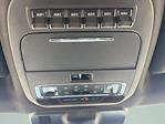 2023 Ford F-150 SuperCrew Cab 4WD Pickup for sale #TFA23092A - photo 30