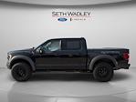 2023 Ford F-150 SuperCrew Cab 4WD Pickup for sale #TFA23092A - photo 6