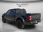 2023 Ford F-150 SuperCrew Cab 4WD Pickup for sale #TFA23092A - photo 7