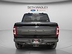2023 Ford F-150 SuperCrew Cab 4WD Pickup for sale #TFA23092A - photo 3