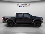 2023 Ford F-150 SuperCrew Cab 4WD Pickup for sale #TFA23092A - photo 8