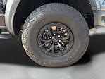 2023 Ford F-150 SuperCrew Cab 4WD Pickup for sale #TFA23092A - photo 9