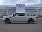 2026 Ford F-150 SuperCrew Cab 4WD Pickup for sale #TFA29587 - photo 5