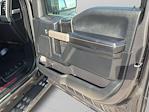 2017 Ford F-150 SuperCrew Cab 4WD Pickup for sale #TFA29659A - photo 10
