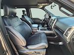2017 Ford F-150 SuperCrew Cab 4WD Pickup for sale #TFA29659A - photo 11