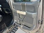2017 Ford F-150 SuperCrew Cab 4WD Pickup for sale #TFA29659A - photo 12