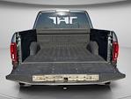 2017 Ford F-150 SuperCrew Cab 4WD Pickup for sale #TFA29659A - photo 14