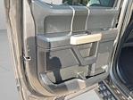 2017 Ford F-150 SuperCrew Cab 4WD Pickup for sale #TFA29659A - photo 15