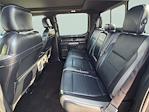 2017 Ford F-150 SuperCrew Cab 4WD Pickup for sale #TFA29659A - photo 16