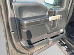 2017 Ford F-150 SuperCrew Cab 4WD Pickup for sale #TFA29659A - photo 18