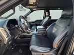 2017 Ford F-150 SuperCrew Cab 4WD Pickup for sale #TFA29659A - photo 19
