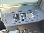 2017 Ford F-150 SuperCrew Cab 4WD Pickup for sale #TFA29659A - photo 20