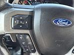 2017 Ford F-150 SuperCrew Cab 4WD Pickup for sale #TFA29659A - photo 22