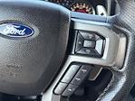 2017 Ford F-150 SuperCrew Cab 4WD Pickup for sale #TFA29659A - photo 23