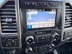 2017 Ford F-150 SuperCrew Cab 4WD Pickup for sale #TFA29659A - photo 25