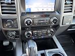 2017 Ford F-150 SuperCrew Cab 4WD Pickup for sale #TFA29659A - photo 27