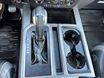 2017 Ford F-150 SuperCrew Cab 4WD Pickup for sale #TFA29659A - photo 28