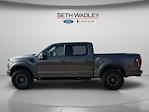 2017 Ford F-150 SuperCrew Cab 4WD Pickup for sale #TFA29659A - photo 5