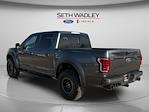 2017 Ford F-150 SuperCrew Cab 4WD Pickup for sale #TFA29659A - photo 2