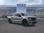 2026 Ford F-150 SuperCrew Cab 4WD Pickup for sale #TFA33195 - photo 1