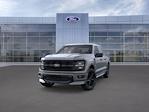 2026 Ford F-150 SuperCrew Cab 4WD Pickup for sale #TFA33195 - photo 4