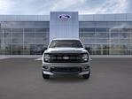 2026 Ford F-150 SuperCrew Cab 4WD Pickup for sale #TFA33195 - photo 8