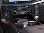 New 2026 Ford F-150 King Ranch SuperCrew Cab for sale #TFA35719 - photo 15