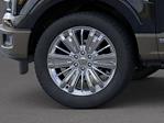 New 2026 Ford F-150 King Ranch SuperCrew Cab for sale #TFA35719 - photo 19