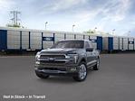 New 2026 Ford F-150 King Ranch SuperCrew Cab for sale #TFA35719 - photo 4