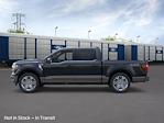 New 2026 Ford F-150 King Ranch SuperCrew Cab for sale #TFA35719 - photo 5