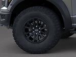 2026 Ford F-150 SuperCrew Cab 4WD Pickup for sale #TFA51894 - photo 19