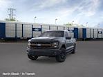 New 2026 Ford F-150 Tremor SuperCrew Cab for sale #TFA53284 - photo 4
