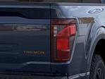 New 2026 Ford F-150 Tremor SuperCrew Cab for sale #TFA53721 - photo 21