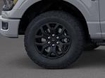 New 2026 Ford F-150 Tremor SuperCrew Cab for sale #TFA53940 - photo 19