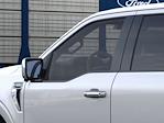 New 2026 Ford F-150 XLT SuperCrew Cab for sale #TFA63122 - photo 20