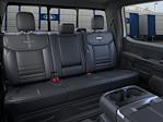 2026 Ford F-150 SuperCrew Cab 4WD Pickup for sale #TFA64032 - photo 11