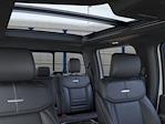 2026 Ford F-150 SuperCrew Cab 4WD Pickup for sale #TFA64032 - photo 22