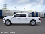 2026 Ford F-150 SuperCrew Cab 4WD Pickup for sale #TFA64032 - photo 5