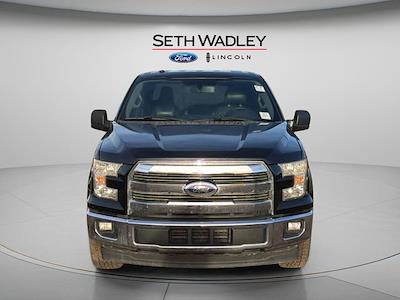 Used 2017 Ford F-150 - photo 1