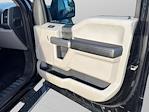 2017 Ford F-150 SuperCrew Cab 4WD Pickup for sale #TGA27394B - photo 11