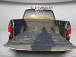 2017 Ford F-150 SuperCrew Cab 4WD Pickup for sale #TGA27394B - photo 15
