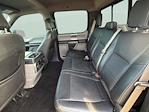 2017 Ford F-150 SuperCrew Cab 4WD Pickup for sale #TGA27394B - photo 17