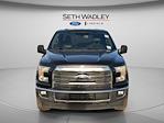 2017 Ford F-150 SuperCrew Cab 4WD Pickup for sale #TGA27394B - photo 4